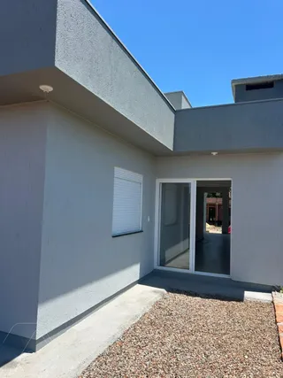 Casa com 2 dormitórios, foto 17