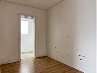 Apartamento com 2 dormitórios, foto 11