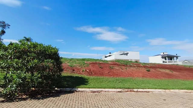 Terreno, foto 4