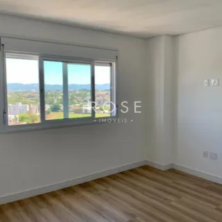 Apartamento com 2 dormitórios, foto 8