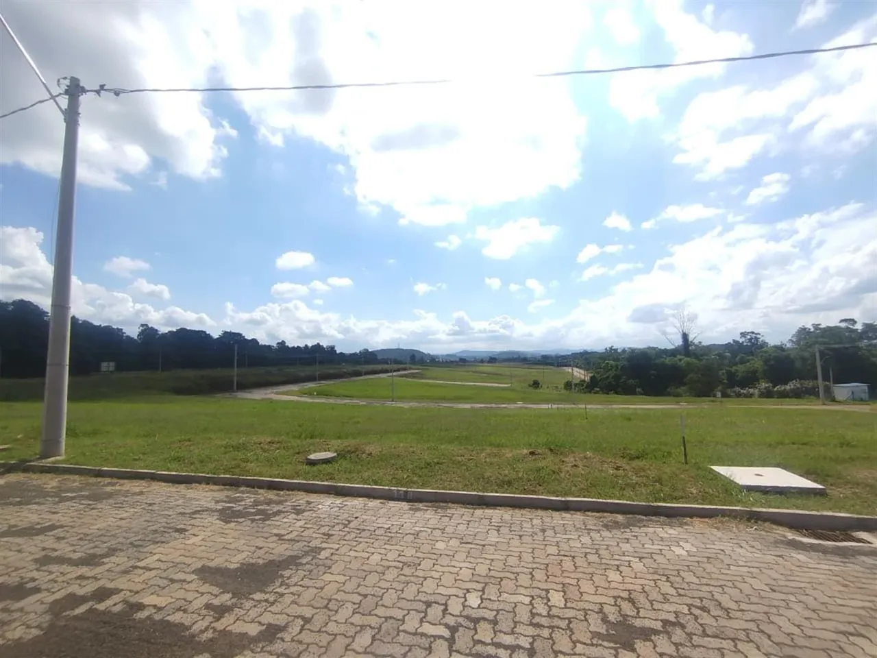 Terreno, foto 1