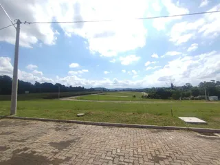 Terreno, foto 1