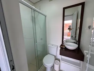 Casa com 3 dormitórios, foto 50