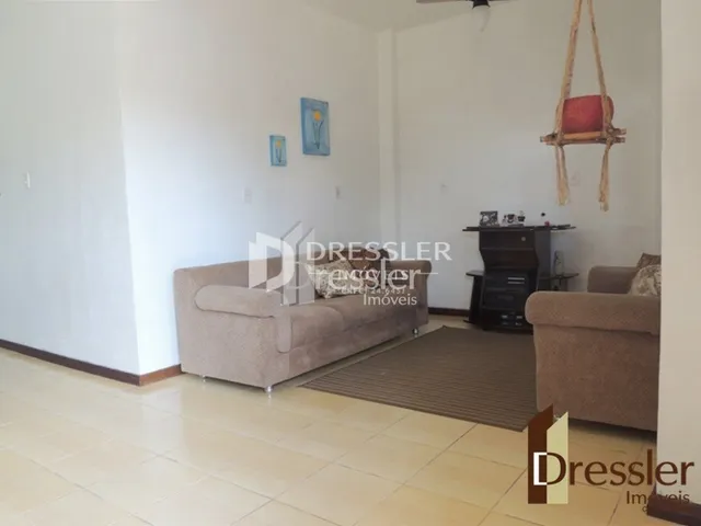 Casa com 3 dormitórios, foto 2
