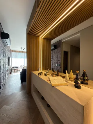 Apartamento com 3 dormitórios, foto 45
