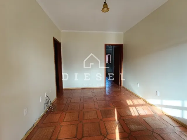 Casa com 3 dormitórios, foto 3