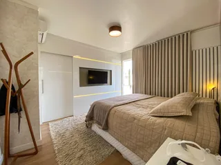 Casa com 3 dormitórios, foto 27