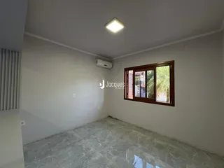 Casa com 2 dormitórios, foto 10