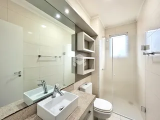 Apartamento com 2 dormitórios, foto 15