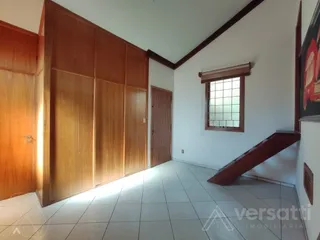 Casa com 4 dormitórios, foto 21