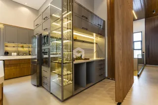 Casa com 3 dormitórios, foto 63