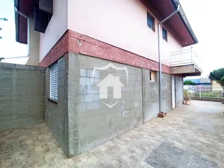 Casa com 3 dormitórios, foto 10