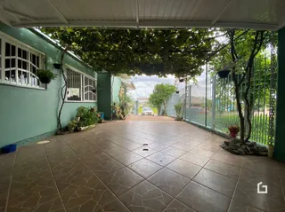 Casa com 3 dormitórios, foto 27