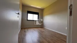Casa geminada com 3 dormitórios, foto 19