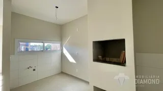 Casa com 3 dormitórios, foto 8