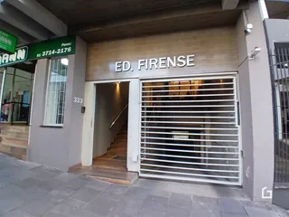 Sala comercial, foto 1