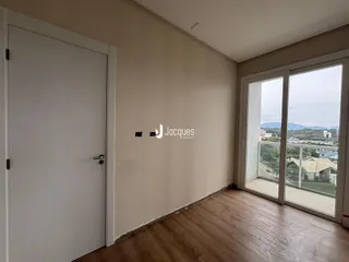 Apartamento com 3 dormitórios, foto 15