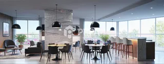 Apartamento com 2 dormitórios, foto 11