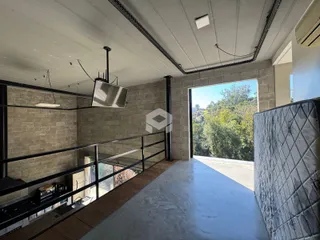 Casa com 2 dormitórios, foto 18