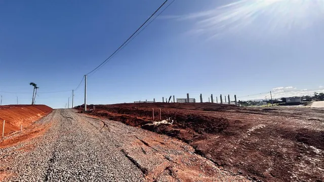 Terreno, foto 2