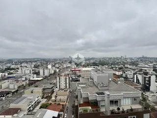 Apartamento com 3 dormitórios, foto 23