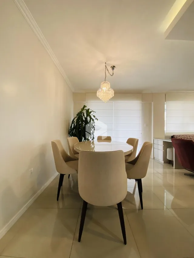Apartamento com 2 dormitórios, foto 2