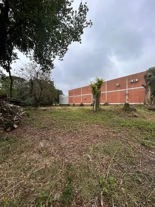 Terreno, foto 4