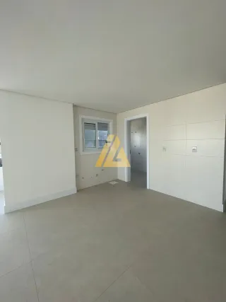 Apartamento com 3 dormitórios, foto 3