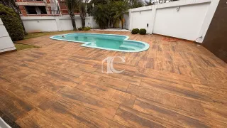Casa com 3 dormitórios, foto 28