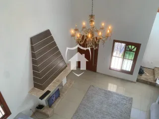 Casa com 3 dormitórios, foto 15
