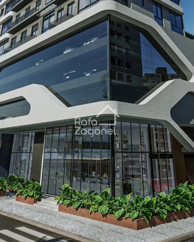 Apartamento com 1 dormitório, foto 4
