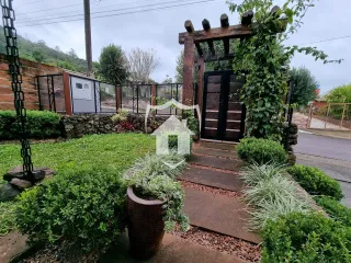 Casa com 2 dormitórios, foto 29
