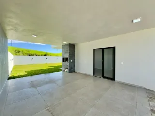 Casa com 3 dormitórios, foto 7