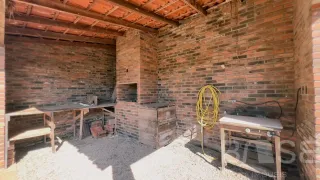 Casa com 3 dormitórios, foto 22