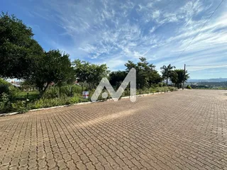 Imóvel, foto 14