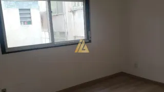 Apartamento com 1 dormitório, foto 2