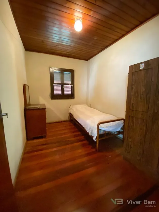 Casa, foto 3