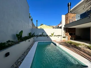 Casa com 3 dormitórios, foto 13