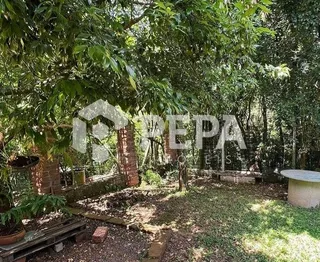 Casa com 3 dormitórios, foto 8