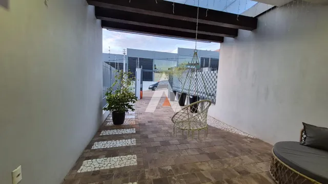 Sobrado com 2 dormitórios, foto 2