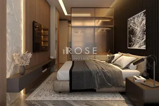 Apartamento com 2 dormitórios, foto 4