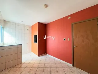 Apartamento com 3 dormitórios, foto 5