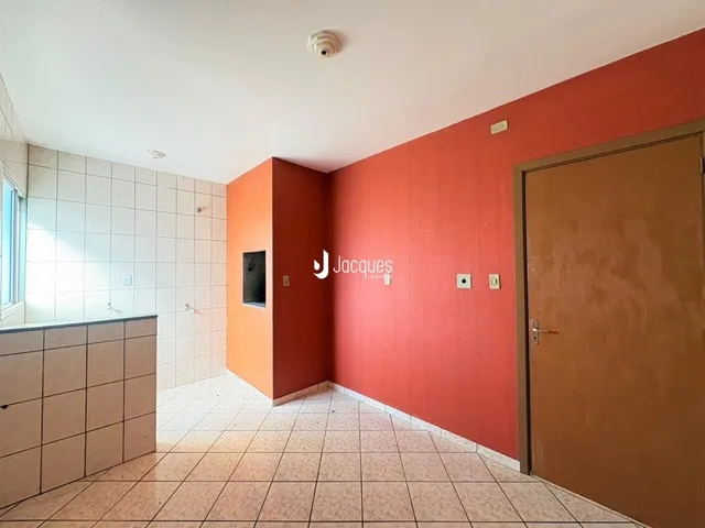 Apartamento com 3 dormitórios, foto 5