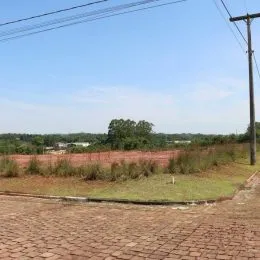 Terreno, foto 2