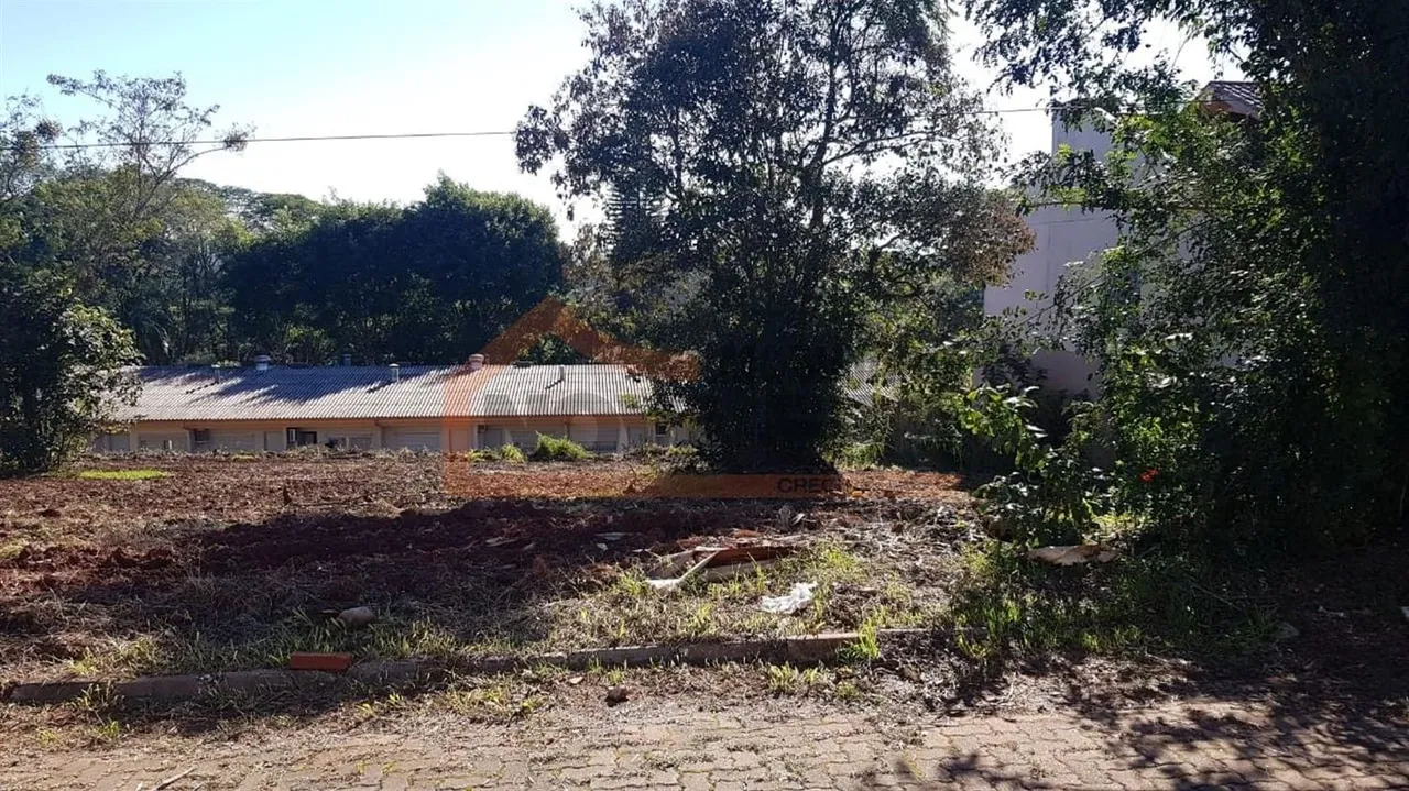 Terreno, foto 1