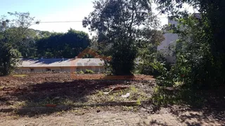 Terreno, foto 1