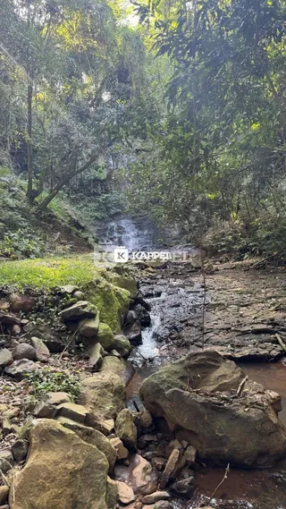 Terreno, foto 6