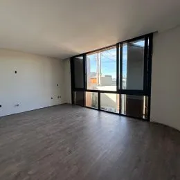 Casa com 4 dormitórios, foto 21