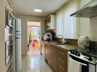 Apartamento com 3 dormitórios, foto 9