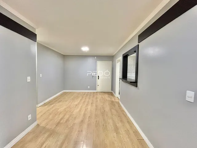 Apartamento com 2 dormitórios, foto 2